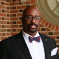 Brian P Woolfolk